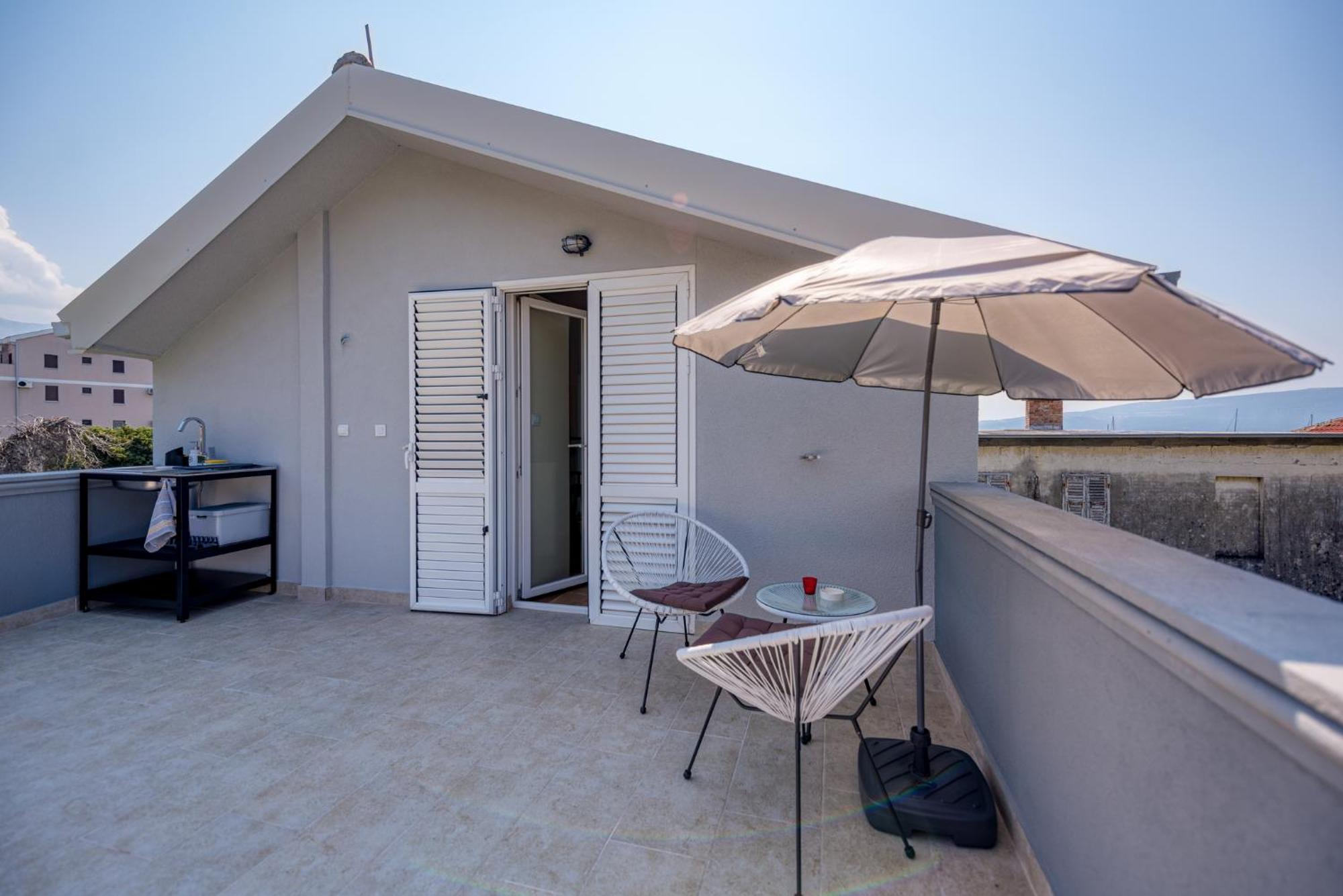 Miro Guesthouse Tivat Room photo