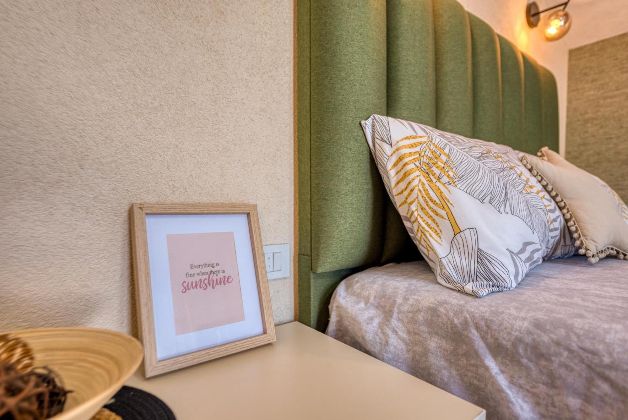 Miro Guesthouse Tivat Room photo