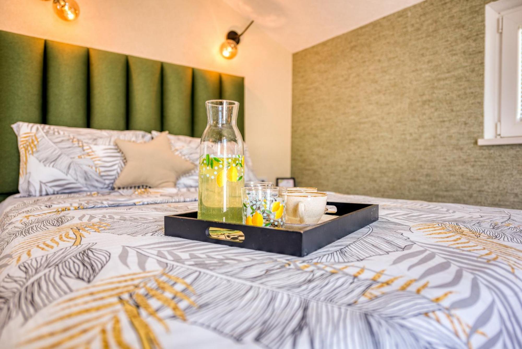 Miro Guesthouse Tivat Room photo