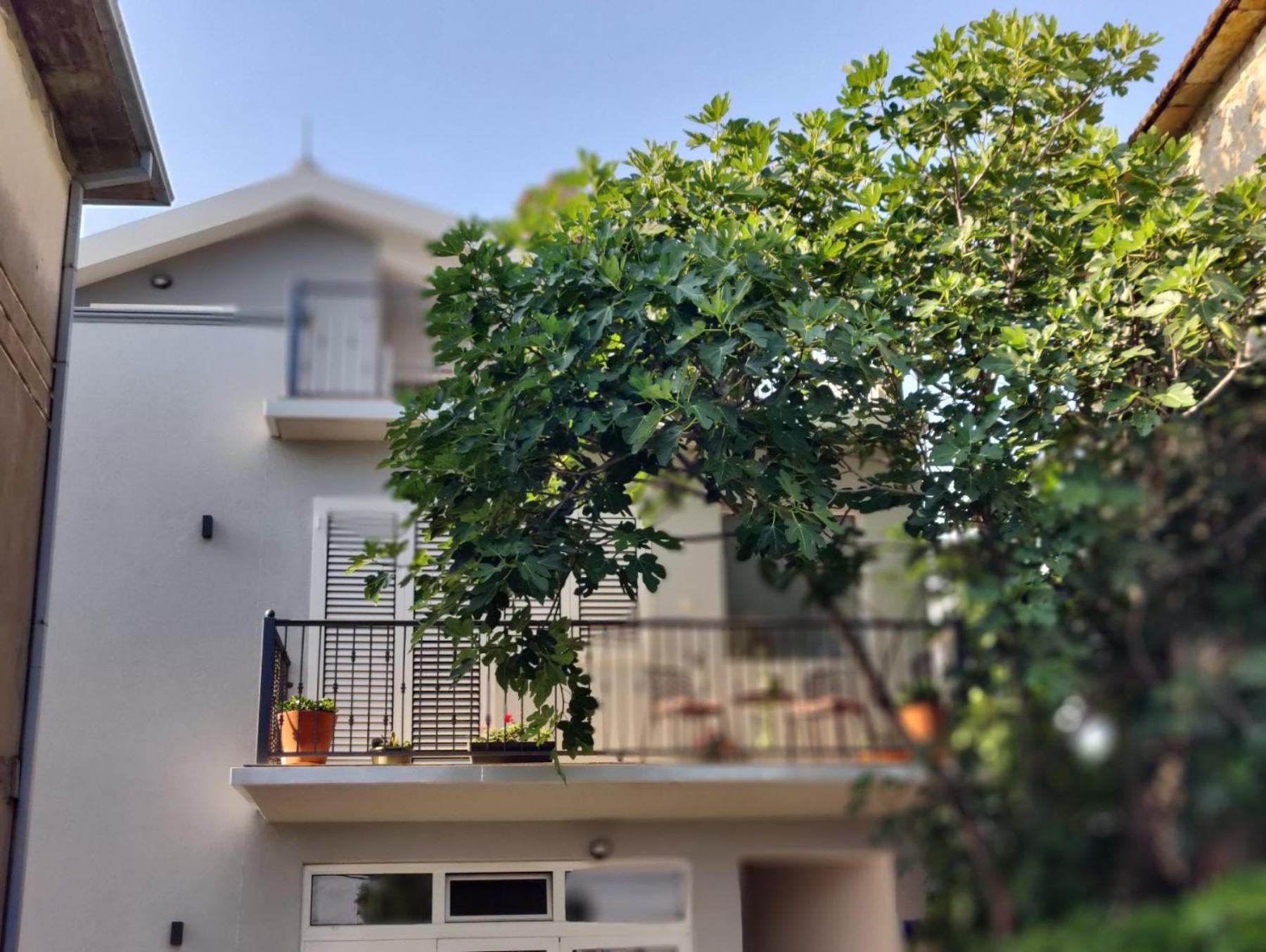 Miro Guesthouse Tivat Exterior photo