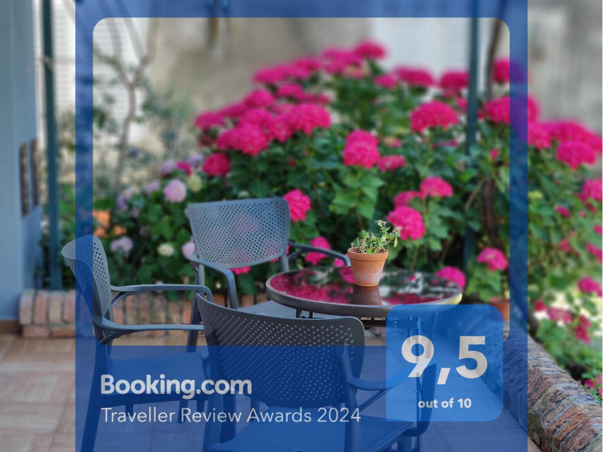 Miro Guesthouse Tivat Exterior photo