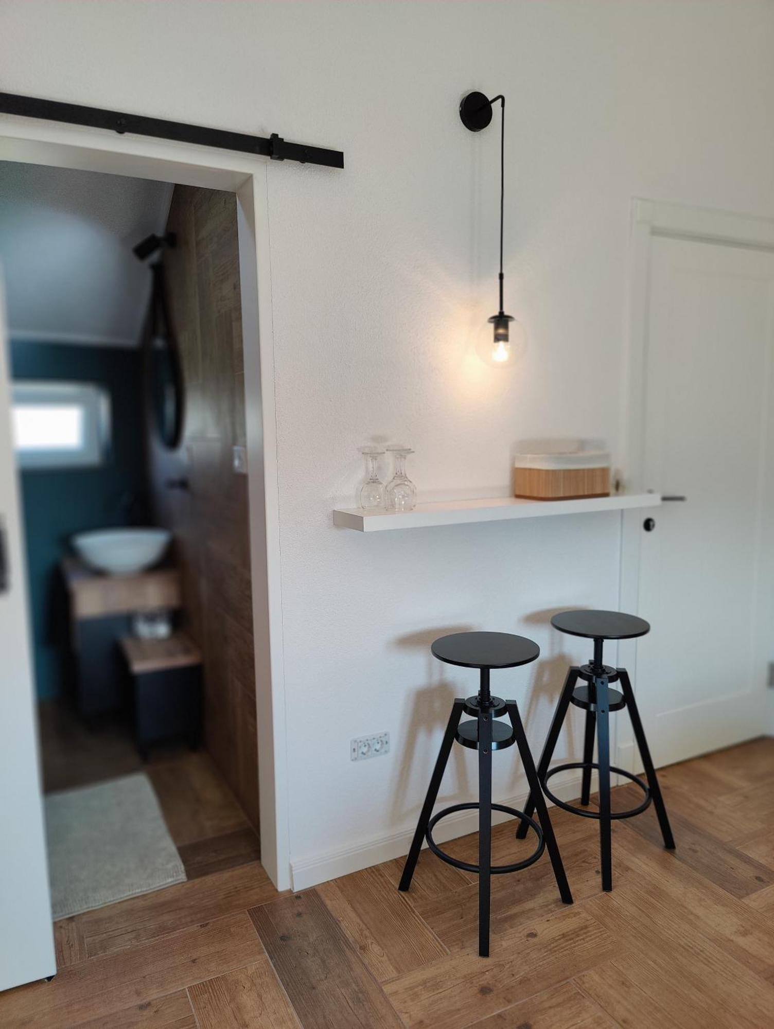 Miro Guesthouse Tivat Exterior photo