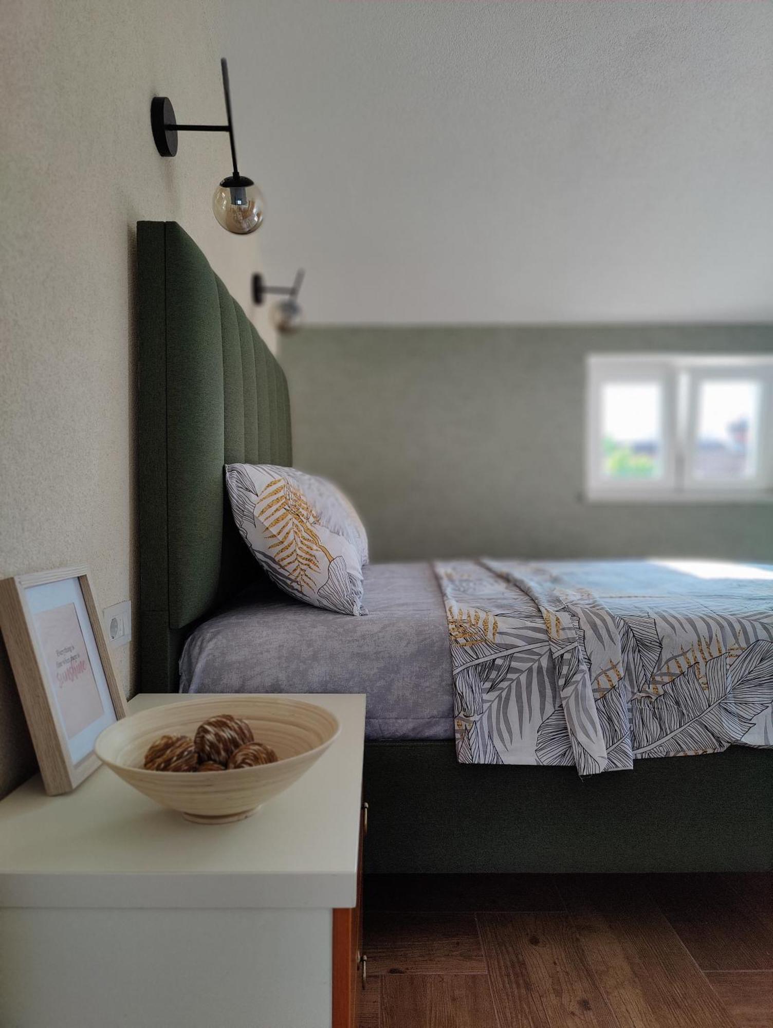 Miro Guesthouse Tivat Exterior photo