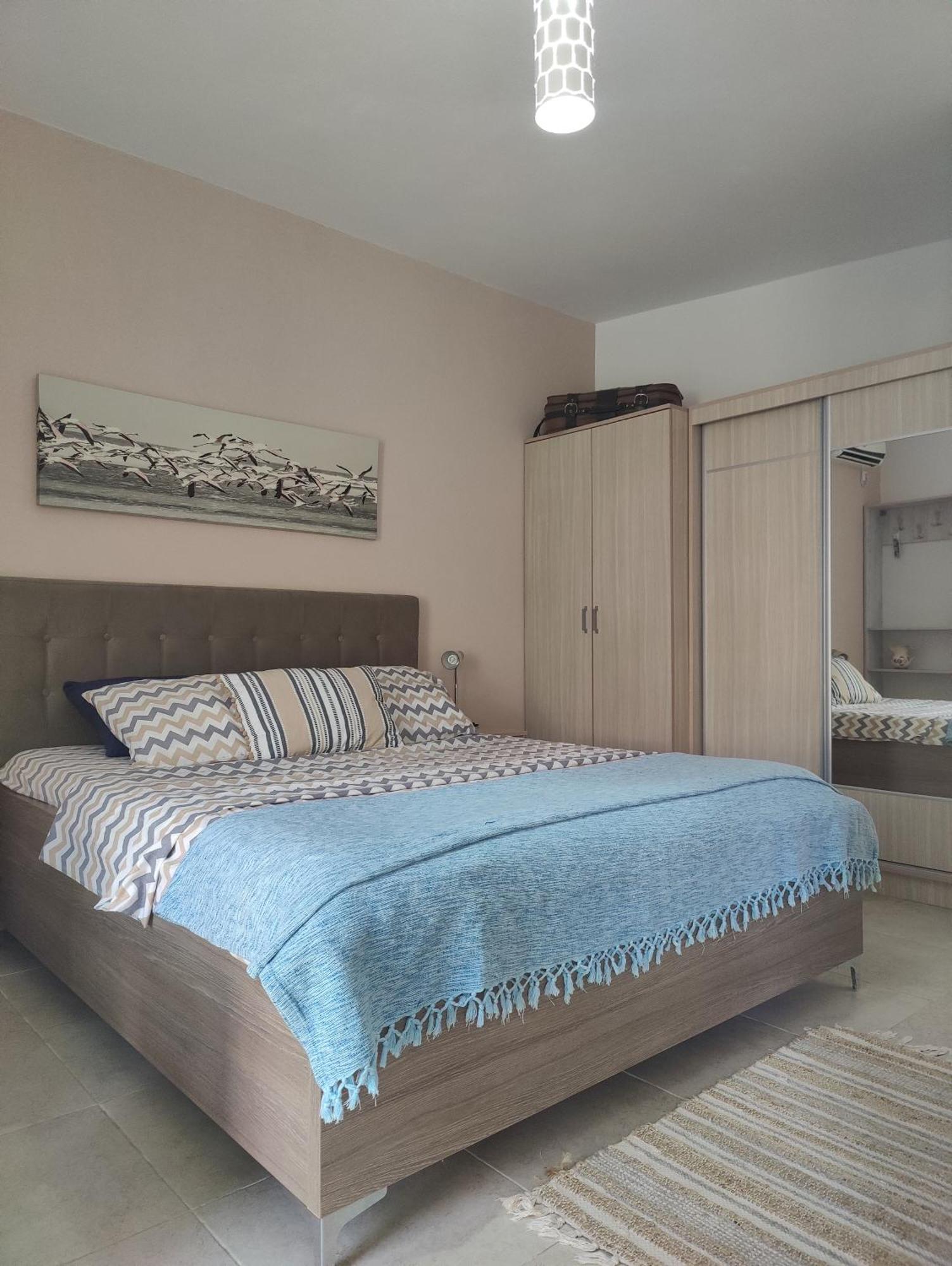 Miro Guesthouse Tivat Exterior photo