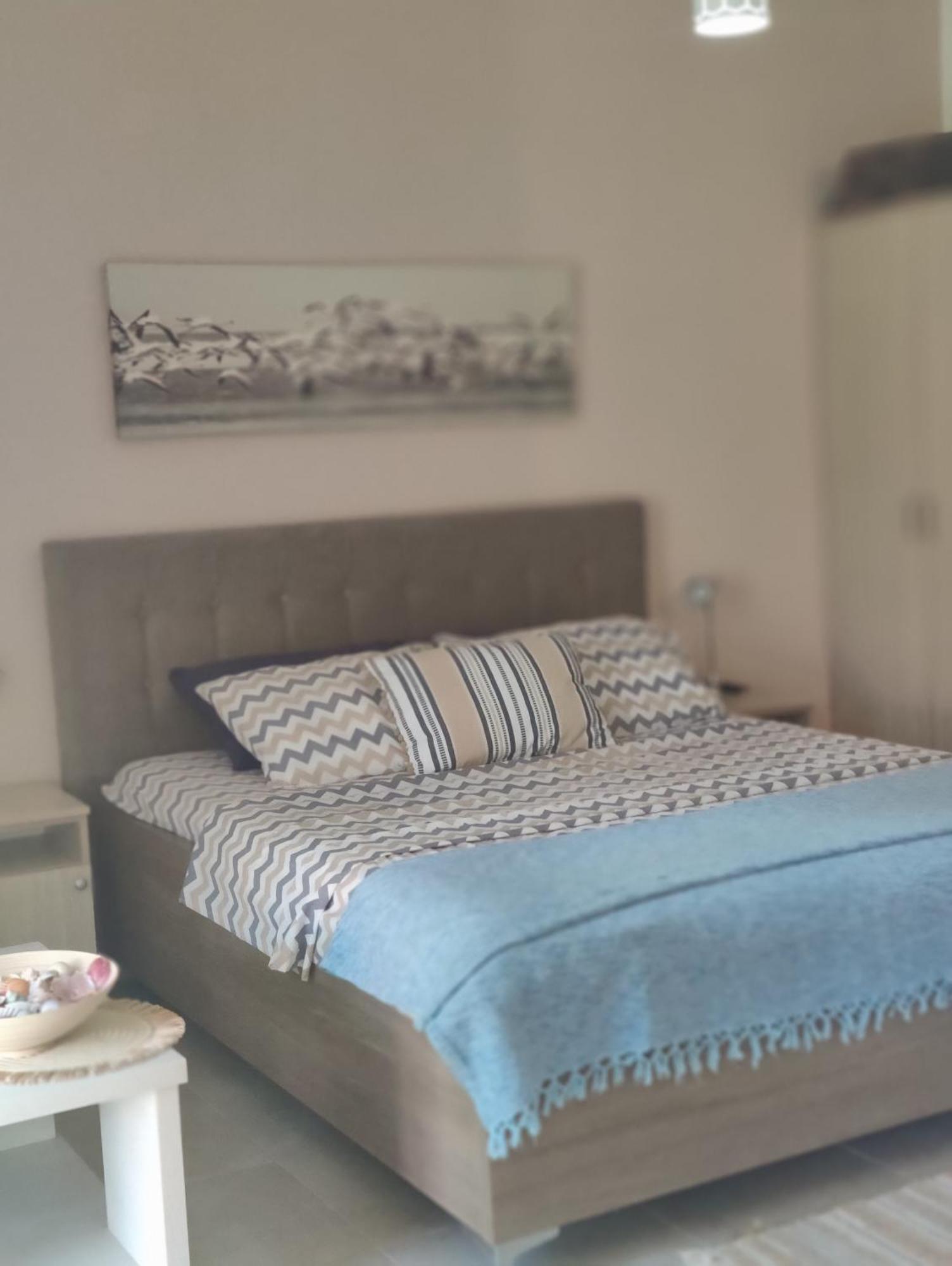 Miro Guesthouse Tivat Exterior photo