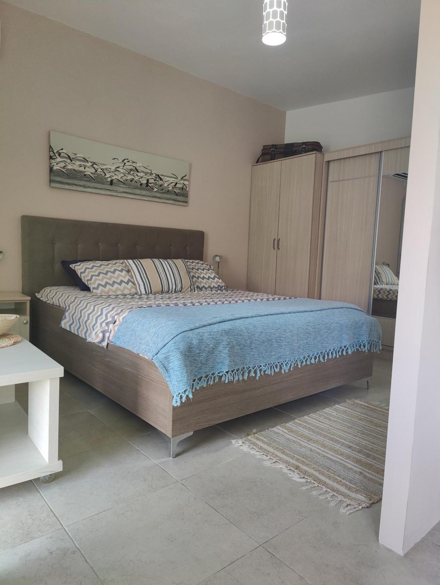 Miro Guesthouse Tivat Exterior photo