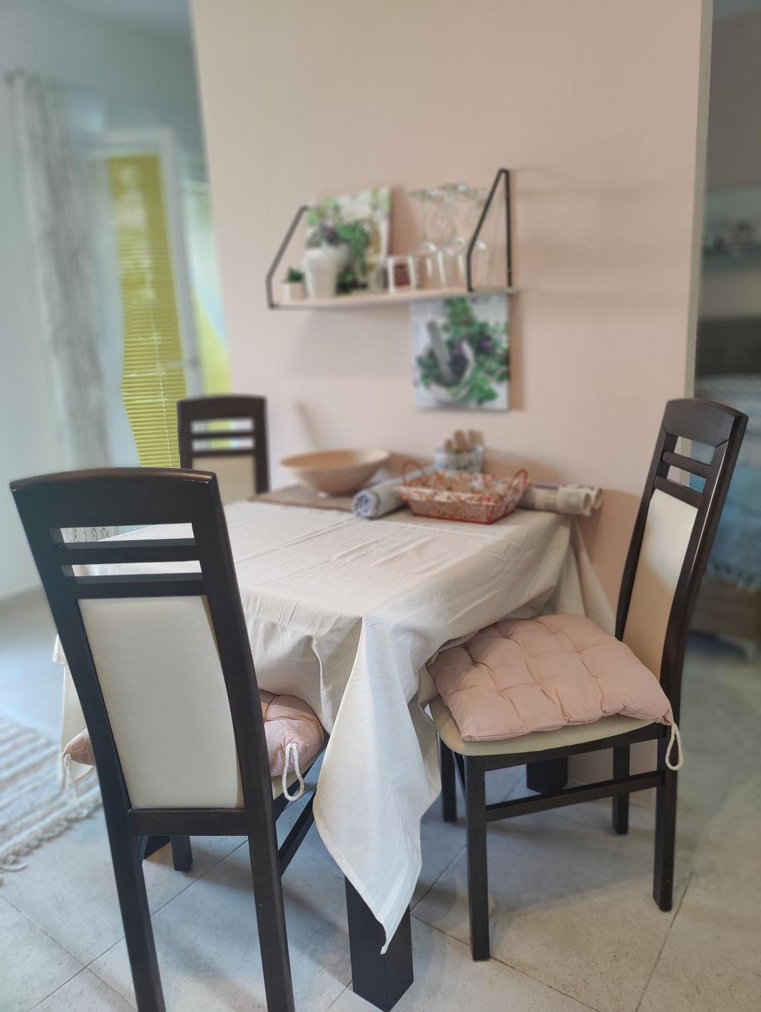Miro Guesthouse Tivat Exterior photo